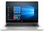 HP EliteBook 840 G6 14" Laptop i7-8565U - Windows 10 - Grade A