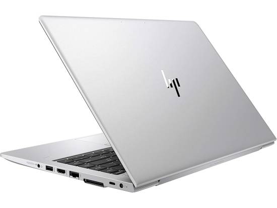 HP EliteBook 840 G6 14" Laptop i5-8265U - Windows 11 - Grade A HP EliteBook 840 G6 14" Laptop i5-8265U - Windows 11 - Grade A