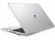 HP EliteBook 840 G6 14" Laptop i7-8565U - Windows 10 - Grade C