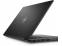 Dell Latitude 7290 12.5" Laptop i7-8650U - Windows 10 Pro - Grade A