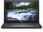 Dell Latitude 7290 12.5" Laptop i7-8650U - Windows 10 Pro - Grade B
