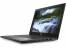 Dell Latitude 7290 12.5" Laptop i7-8650U - Windows 10 Pro - Grade A