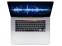 Apple MacBook Pro A2141 16" Laptop i9-9880H (Late-2019) - Grade B