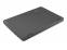 Lenovo 300e Chromebook Yoga Gen4 11.6" 2-in-1 Touchscreen Laptop MediaTek Kompanio 520