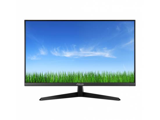 ASUS VY279HE 27" FHD IPS LED LCD Monitor