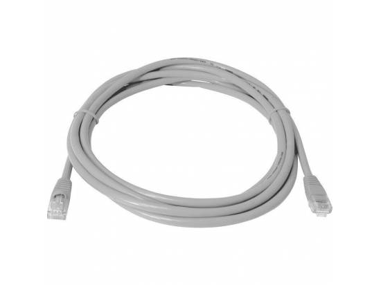 Avaya 14ft Cat5 Network Cable