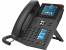 Fanvil X5U-V2 16-Line Color Mid-level IP Phone