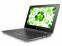 HP ChromeBook x360 11 G2 EE 11.6" Laptop Celeron N4100 - Grade A