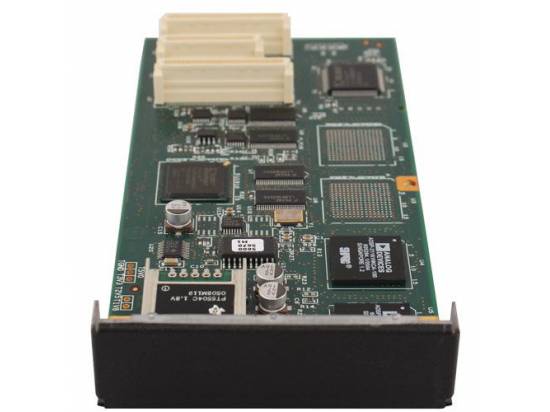Mitel SX-200 ICP Dual DSP Module (50003728) - Refurbished