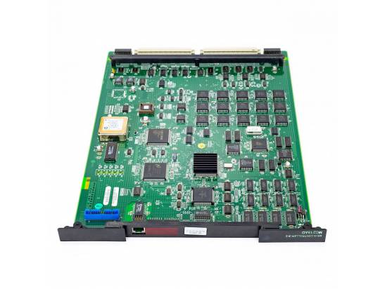 Mitel SX-2000 MC215AD Main Controller Card III E - Refurbished