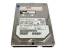 Mitel 3300 MXe HDD 80g Hard Drive 2-Pack (50005686) - Refurbished
