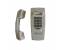 Avaya 2554 MMGN White Single Line Telephone