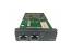 Mitel 50004402 T1/E1 Combo MMC Module - Refurbished