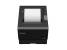 Epson OmniLink TM-T88VI USB Ethernet Parallel Thermal Receipt Printer - Black