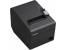 Epson TM-T20III USB Ethernet Wi-Fi Thermal Receipt Printer - Black