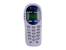 NEC MH140 Wireless Telephone - Grade A