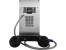 Viking VK-K-1900-8 Vandal Resistant Hot-Line Panel Phone