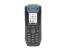 Avaya 3740 DECT Wireless Handset (700479454) - Grade A