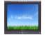 Smart Technologies Sympodium ID370 17" Touchscreen Smart Display - Grade B