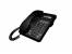 NEC Univerge 690084 ITX-1DE-1W Black SIP Phone - Grade A
