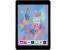 Apple iPad 6 A1893 9.7" Tablet A10 Fusion 2.3 GHz 2GB RAM 32GB Flash (Wi-Fi Only) - Space Gray - Grade A