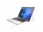HP Elite x2 G8 13" 2-in-1 Laptop i5-1145G7 - Windows 10 Pro - Grade A