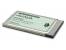 Avaya Partner 12G2 108468521 Remote Access PC Card - Refurbished