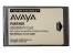 Avaya Partner ASA-DXD PC Card