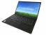 Lenovo ThinkPad X1 Carbon 6th Gen 14" Laptop i7-8550U - Windows 10 - Grade A