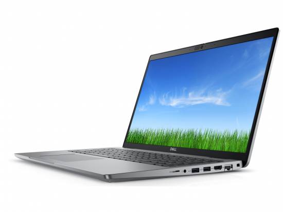 Dell Latitude 5540 15.6" Laptop i7-1365U - Windows 11 Pro