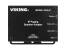 Viking PSA-IP IP Paging Speaker Adapter