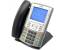 Nortel 1140e IP Display Phone w/ Icon Keycaps - Grade A