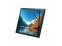 Dell UltraSharp 1708FP 17" HD LCD Monitor - No USFF Stand - Grade B