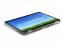 Dell Latitude 7340 13.3" Touchscreen 2-in-1 Laptop i5-1345U - Windows 11 Pro - Grade A