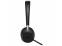 Yealink BH72 Lite UC USB-A Wireless Headset - Black - Grade A