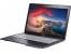 Asus Q500A 15.6" Laptop i5-3230M - Windows 10 - Grade B