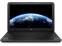 HP 250 G5 15.6" Notebook PC i3-6006U - Windows 10 - Grade A