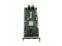 Dell PowerConnect 0J3PC9 2-Port 10GbE SFP+ Module - Refurbished