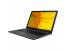 HP 250 G6 15" Laptop i3-6006U - Windows 10 - Grade C