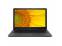 HP 250 G6 15" Laptop i3-6006U - Windows 10 - Grade C