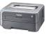 Brother HL-2140 USB Monochrome Laser Printer - Refurbished