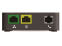 Innomedia MTA8328-1N 3-Port 10/100 Ethernet Analog Terminal Adapter - Refurbished