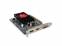 AMD Radeon R7 450 4GB GDDR5 Low Profile Video Card - Refurbished