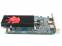 AMD Radeon R7 450 4GB GDDR5 Low Profile Video Card - Refurbished