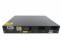 Cisco Catalyst 3550 WS-C3550-12T 10-Port Gigabit Switch - Refurbished