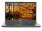 Dell Latitude 5400 14" Laptop i5-8265U - Windows 10 - Grade B