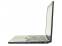 Dell Latitude 5400 14" Laptop i5-8265U - Windows 10 - Grade A
