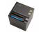 Seiko RP-E10 USB Thermal Receipt Printer - Refurbished