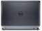 Dell Latitude E6430 14" Laptop i5-3230M - Windows 10 - Grade B