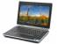 Dell Latitude E6430 14" Laptop i5-3210M - Windows 10 - Grade C